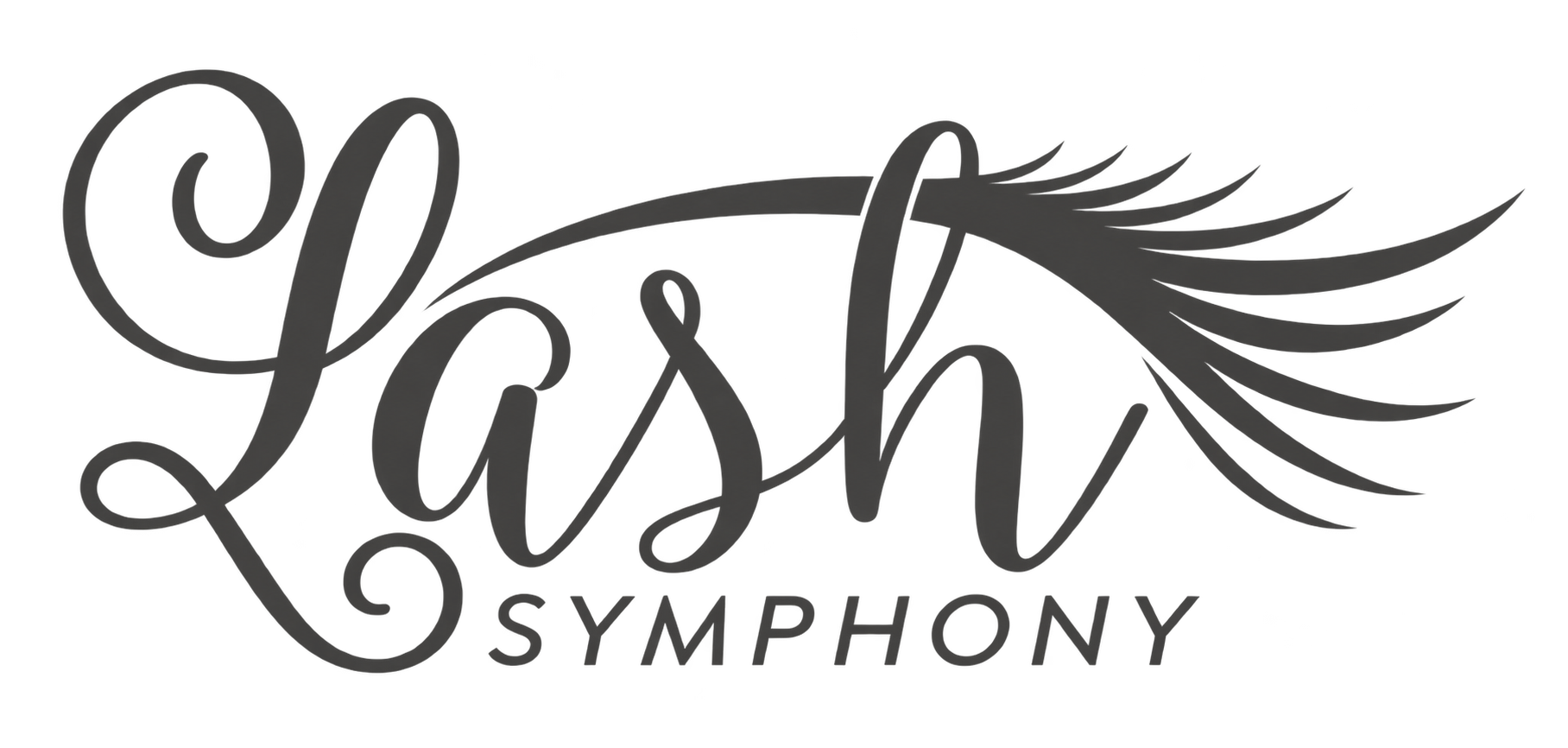 Lash Symphony